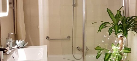 5غرفة شقة في Udine, Italy رقم 254901 9