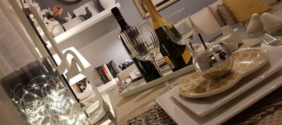 5غرفة شقة في Udine, Italy رقم 254901 26