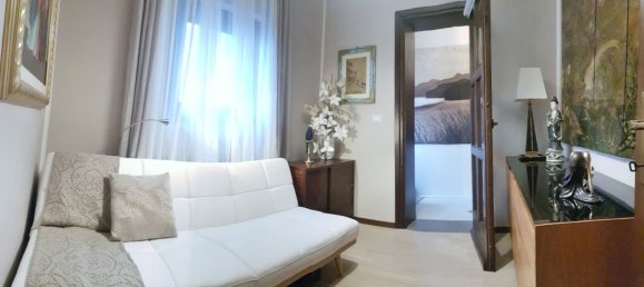 5غرفة شقة في Udine, Italy رقم 254901 12