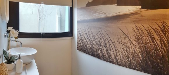 5غرفة شقة في Udine, Italy رقم 254901 15