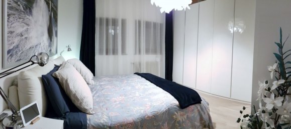 5غرفة شقة في Udine, Italy رقم 254901 22