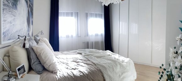 5غرفة شقة في Udine, Italy رقم 254901 7