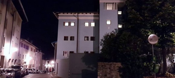 5غرفة شقة في Udine, Italy رقم 254901 18