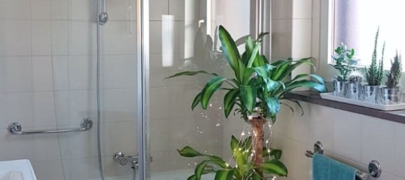 5غرفة شقة في Udine, Italy رقم 254901 10