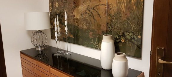 5غرفة شقة في Udine, Italy رقم 254901 13