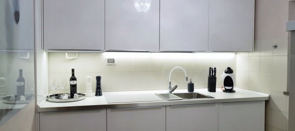 5غرفة شقة في Udine, Italy رقم 254901 4