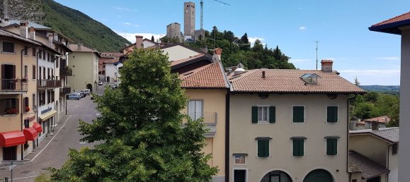 5غرفة شقة في Udine, Italy رقم 254901 21