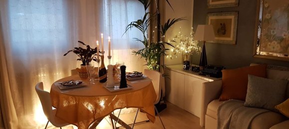 5غرفة شقة في Udine, Italy رقم 254901 23