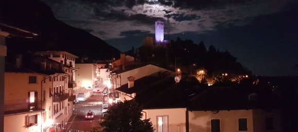 5غرفة شقة في Udine, Italy رقم 254901 20