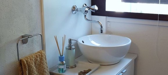 5غرفة شقة في Udine, Italy رقم 254901 16