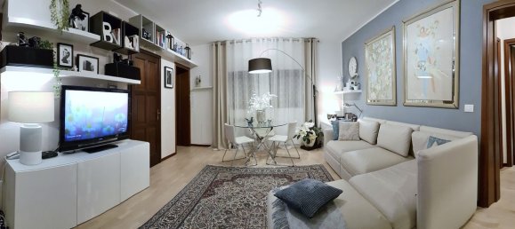 5غرفة شقة في Udine, Italy رقم 254901 3