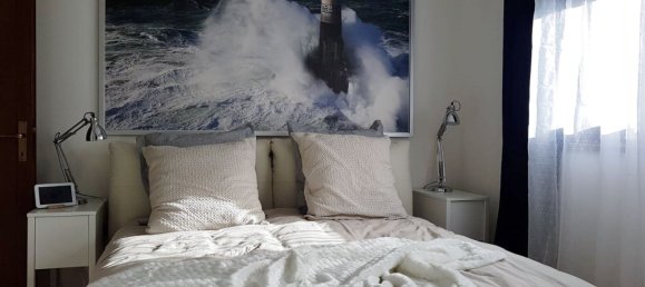 5غرفة شقة في Udine, Italy رقم 254901 8