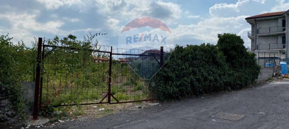 1-Zimmer Grundstück in Camporotondo Etneo, Italy, Nr. 105270 4