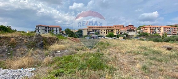 1-Zimmer Grundstück in Camporotondo Etneo, Italy, Nr. 105270 9