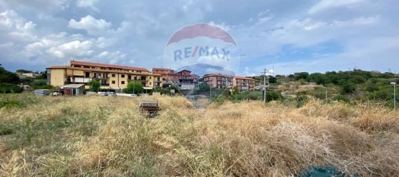 1-Zimmer Grundstück in Camporotondo Etneo, Italy, Nr. 105270 13
