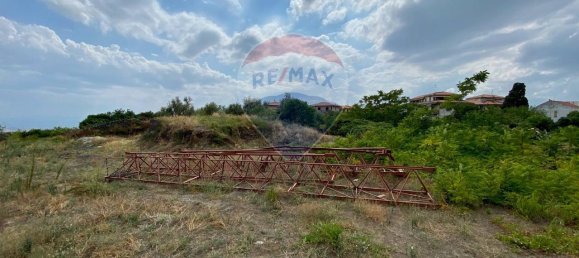 1-Zimmer Grundstück in Camporotondo Etneo, Italy, Nr. 105270 12