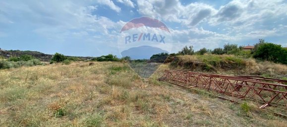 1-Zimmer Grundstück in Camporotondo Etneo, Italy, Nr. 105270 17