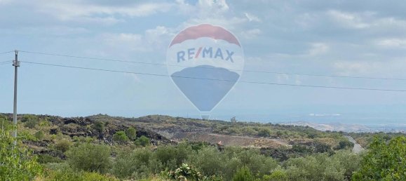 1-Zimmer Grundstück in Camporotondo Etneo, Italy, Nr. 105270 10