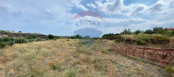1-Zimmer Grundstück in Camporotondo Etneo, Italy, Nr. 105270 15