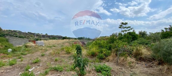 1-Zimmer Grundstück in Camporotondo Etneo, Italy, Nr. 105270 14