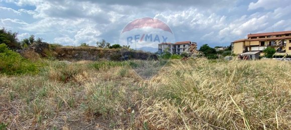 1-Zimmer Grundstück in Camporotondo Etneo, Italy, Nr. 105270 16