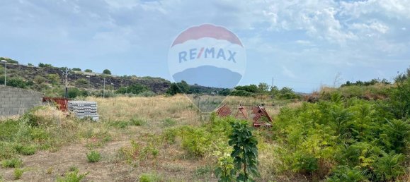 1-Zimmer Grundstück in Camporotondo Etneo, Italy, Nr. 105270 11