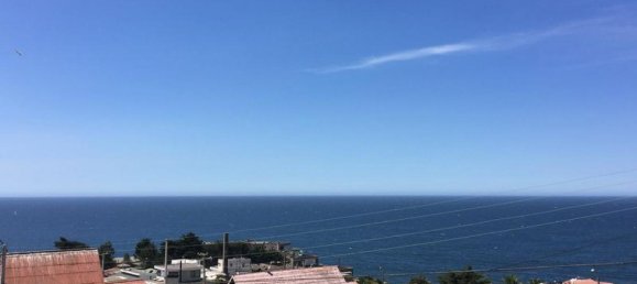 Grundstück in Valparaiso, Chile, Nr. 1386 2