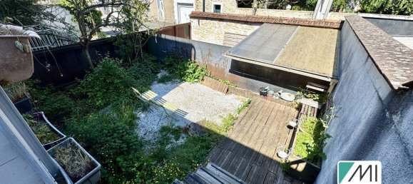 2 Schlafzimmer Wohnung in Rambouillet, France, Nr. 325906 4