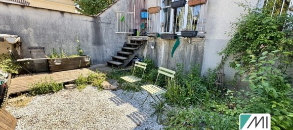 2 Schlafzimmer Wohnung in Rambouillet, France, Nr. 325906 3