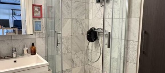 2 Schlafzimmer Wohnung in Rambouillet, France, Nr. 325906 16