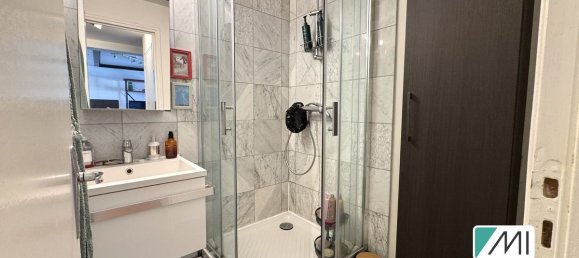 2 Schlafzimmer Wohnung in Rambouillet, France, Nr. 325906 15