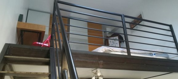 2 Schlafzimmer Wohnung in Rambouillet, France, Nr. 325906 14
