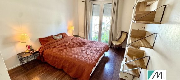 2 Schlafzimmer Wohnung in Rambouillet, France, Nr. 325906 12