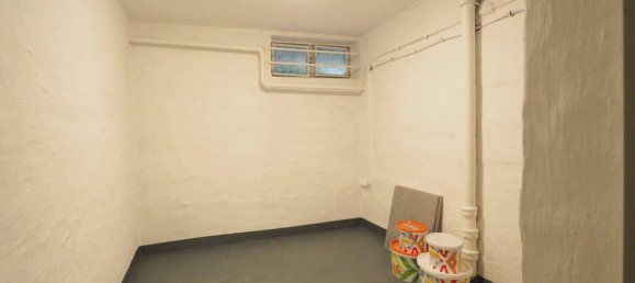 3 rooms Apartment in Dobling, Austria No. 191473 33