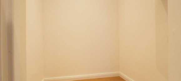 3 rooms Apartment in Dobling, Austria No. 191473 32