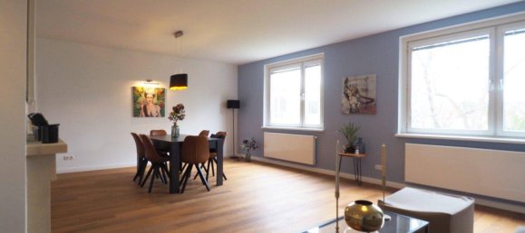 3 rooms Apartment in Dobling, Austria No. 191473 4