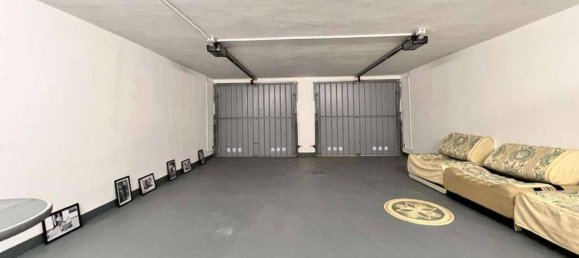 3 rooms Apartment in Dobling, Austria No. 191473 35