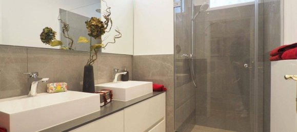 3 rooms Apartment in Dobling, Austria No. 191473 7