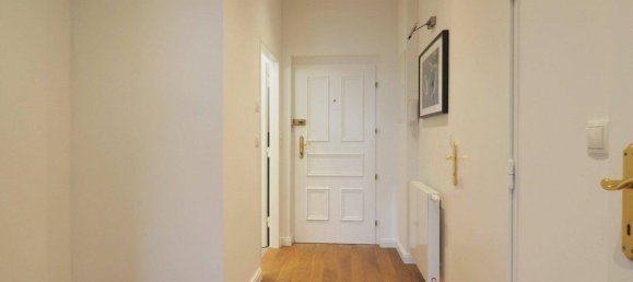 3 rooms Apartment in Dobling, Austria No. 191473 31