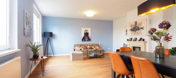 3 rooms Apartment in Dobling, Austria No. 191473 6