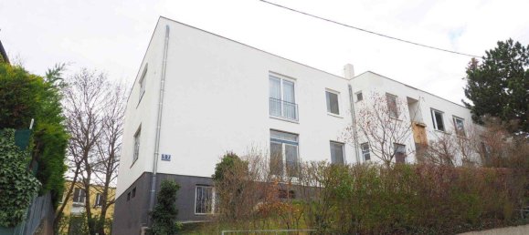 3 rooms Apartment in Dobling, Austria No. 191473 34