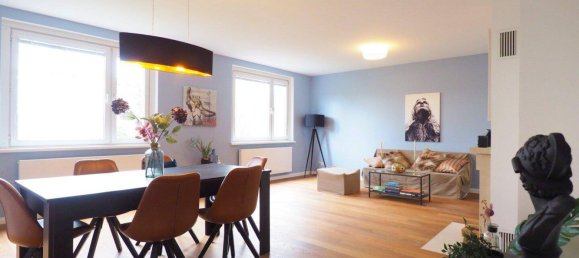 3 rooms Apartment in Dobling, Austria No. 191473 18