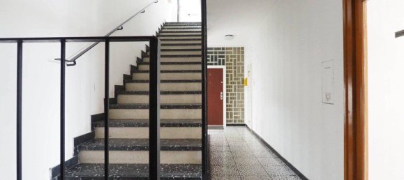 3 rooms Apartment in Dobling, Austria No. 191473 36