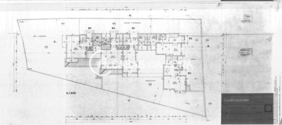 3 Schlafzimmer Haus in Cascais, Portugal, Nr. 179199 7