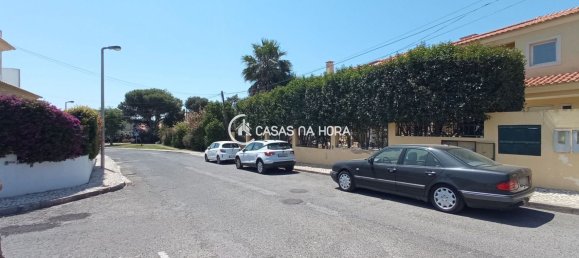 3 Schlafzimmer Haus in Cascais, Portugal, Nr. 179199 4