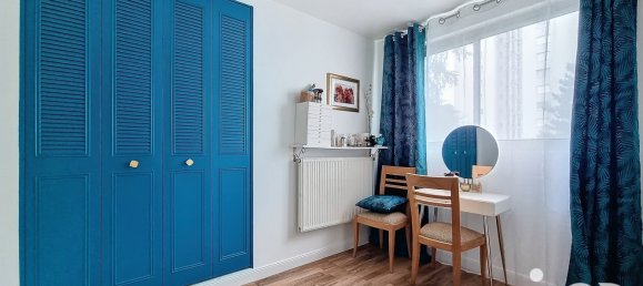 3 bedrooms Apartment in Sucy-en-Brie, France No. 173437 10