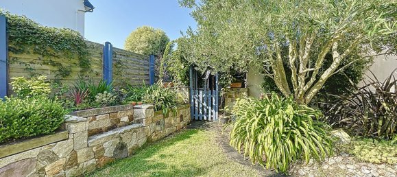 3 bedrooms Villa in Saint-Cast-le-Guildo, France No. 203219 17