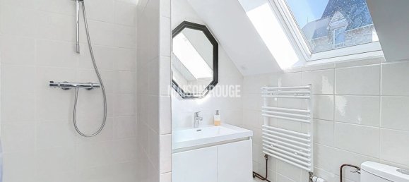 3 bedrooms Villa in Saint-Cast-le-Guildo, France No. 203219 12