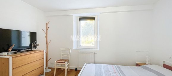 3 bedrooms Villa in Saint-Cast-le-Guildo, France No. 203219 9