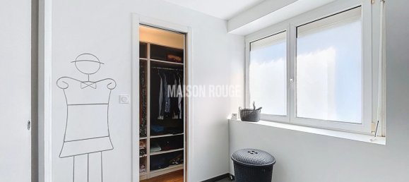 3 bedrooms Villa in Saint-Cast-le-Guildo, France No. 203219 13